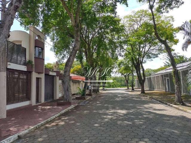 Casa venda em Região Imediata de São José dos Campos, Região Metropolitana do Vale do Paraíba e Litoral Norte