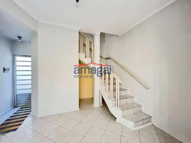 Casa venda em Região Imediata de Bauru, Bauru