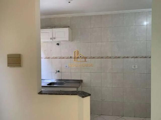 Casa venda em Região Imediata de Bauru, Bauru
