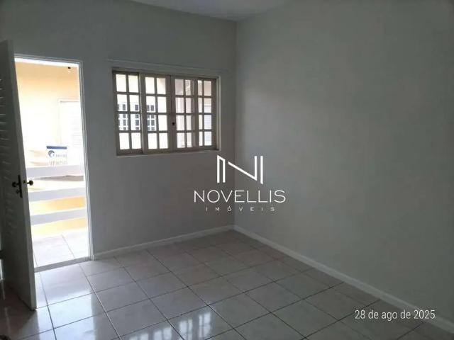 Casa venda em Região Imediata de São José dos Campos, Região Metropolitana do Vale do Paraíba e Litoral Norte