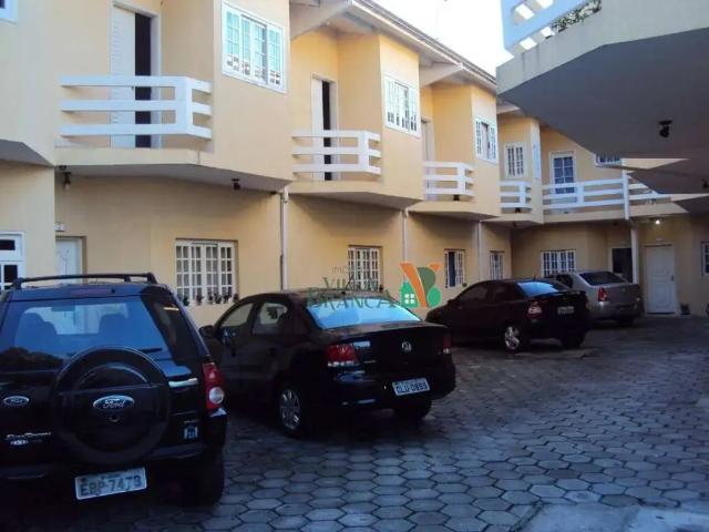 Casa venda em Região Imediata de São José dos Campos, Região Metropolitana do Vale do Paraíba e Litoral Norte