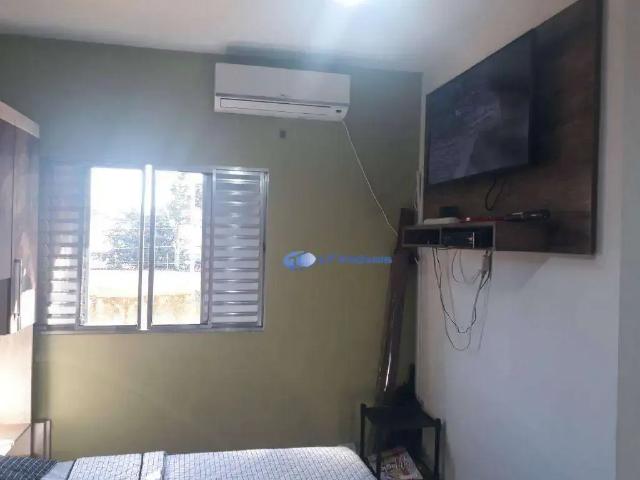 Casa venda em Região Imediata de São José dos Campos, Região Metropolitana do Vale do Paraíba e Litoral Norte