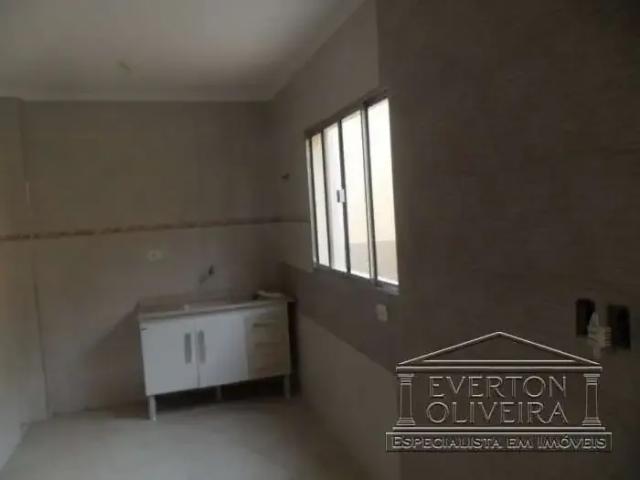 Casa venda em Região Imediata de São José dos Campos, Região Metropolitana do Vale do Paraíba e Litoral Norte