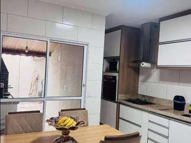 Casa venda em Região Imediata de São José dos Campos, Região Metropolitana do Vale do Paraíba e Litoral Norte