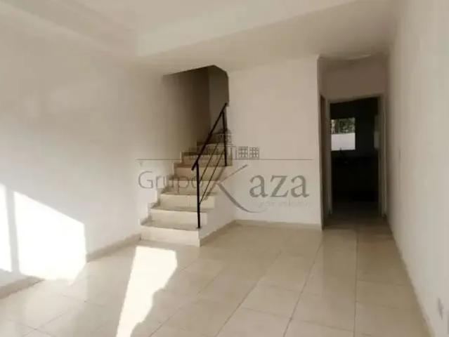 Casa venda em Região Imediata de São José dos Campos, Região Metropolitana do Vale do Paraíba e Litoral Norte
