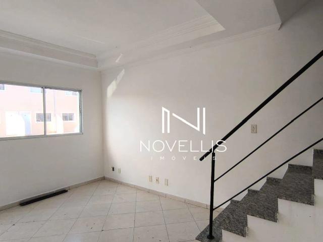 Casa venda em Jardim Elza Maria, Jacareí