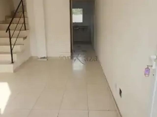 Casa venda em Jardim Siesta, Jacareí