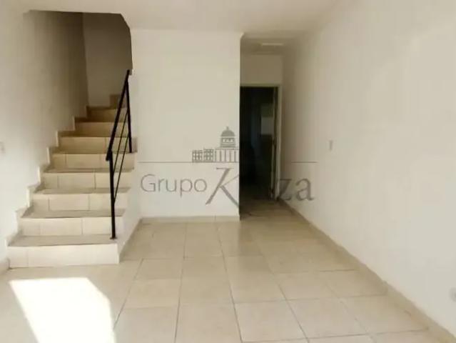 Casa venda em Região Imediata de São José dos Campos, Região Metropolitana do Vale do Paraíba e Litoral Norte