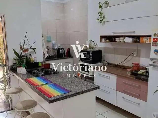 Casa venda em Região Imediata de São José dos Campos, Região Metropolitana do Vale do Paraíba e Litoral Norte