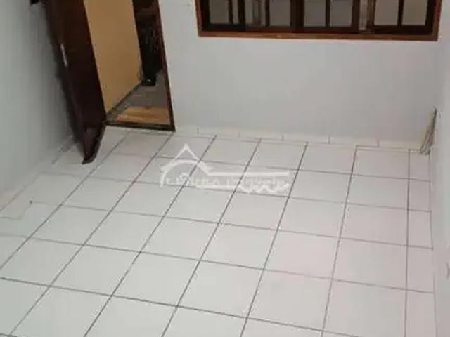 Casa venda em Região Imediata de São José dos Campos, Região Metropolitana do Vale do Paraíba e Litoral Norte