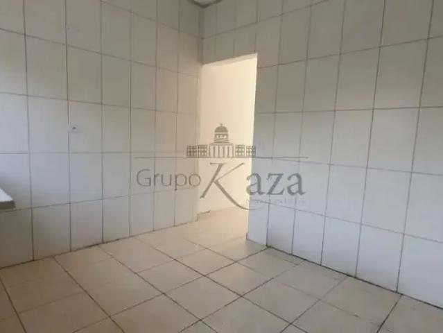 Casa venda em Região Imediata de São José dos Campos, Região Metropolitana do Vale do Paraíba e Litoral Norte