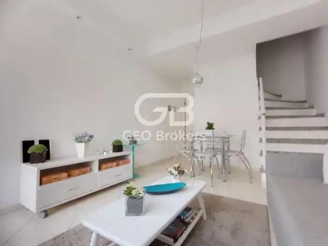 Casa venda em Região Imediata de São José dos Campos, Região Metropolitana do Vale do Paraíba e Litoral Norte