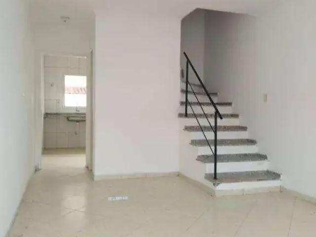 Casa venda em Região Imediata de São José dos Campos, Região Metropolitana do Vale do Paraíba e Litoral Norte