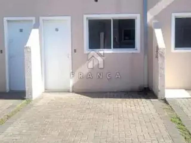 Casa venda em Jacareí