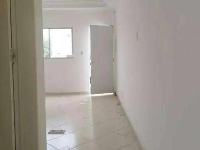 Casa venda em Região Imediata de São José dos Campos, Região Metropolitana do Vale do Paraíba e Litoral Norte