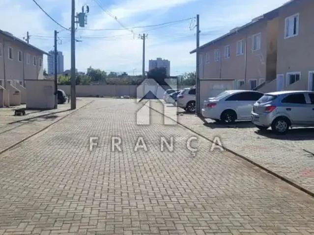 Casa venda em Região Imediata de São José dos Campos, Região Metropolitana do Vale do Paraíba e Litoral Norte
