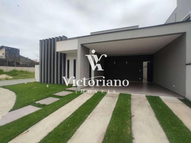 Casa venda em Jardim Siesta, Jacareí
