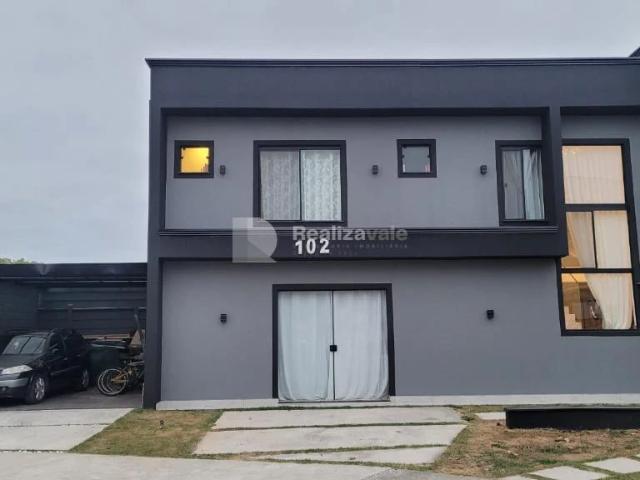 Casa venda em Jardim Independência, Jacareí