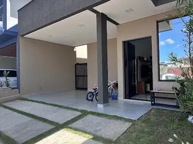 Casa venda em Região Imediata de São José dos Campos, Região Metropolitana do Vale do Paraíba e Litoral Norte