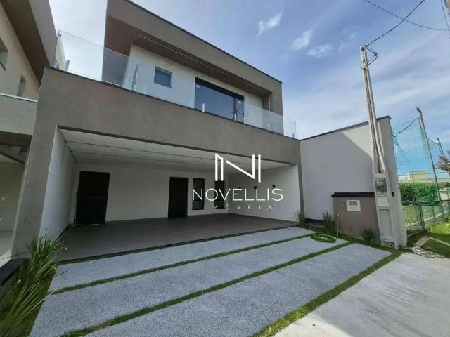 Casa venda em Região Imediata de São José dos Campos, Região Metropolitana do Vale do Paraíba e Litoral Norte