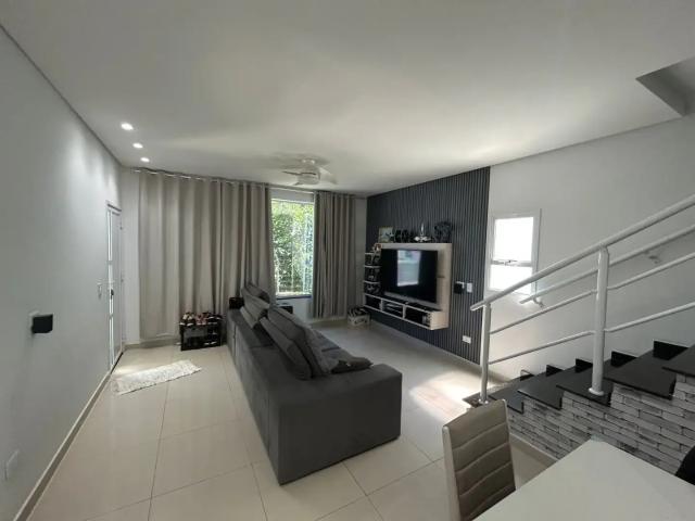 Casa venda em Região Imediata de São José dos Campos, Região Metropolitana do Vale do Paraíba e Litoral Norte