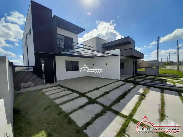 Casa venda em Região Imediata de São José dos Campos, Região Metropolitana do Vale do Paraíba e Litoral Norte