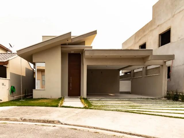 Casa venda em Região Imediata de São José dos Campos, Região Metropolitana do Vale do Paraíba e Litoral Norte