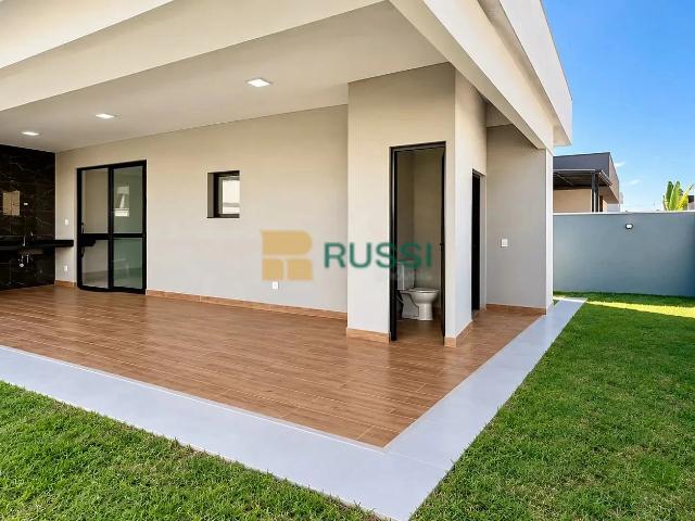 Casa venda em Jardim Siesta, Jacareí