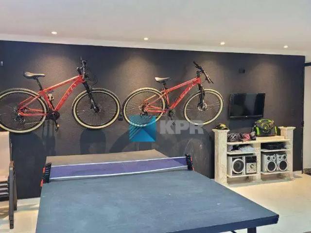 Casa venda em Região Imediata de São José dos Campos, Região Metropolitana do Vale do Paraíba e Litoral Norte
