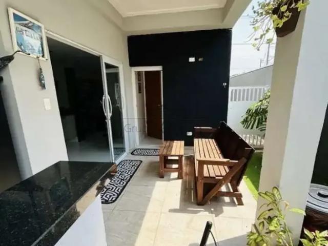Casa venda em Região Imediata de São José dos Campos, Região Metropolitana do Vale do Paraíba e Litoral Norte