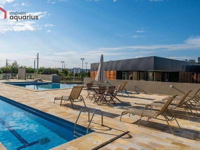 Casa venda em Região Imediata de São José dos Campos, Região Metropolitana do Vale do Paraíba e Litoral Norte