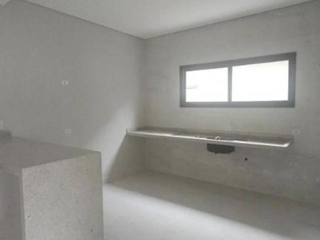 Casa venda em Jardim Siesta, Jacareí