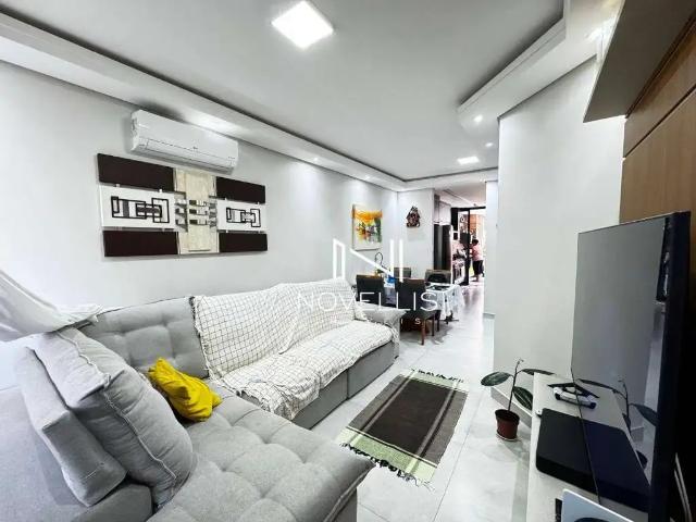 Casa venda em Região Imediata de São José dos Campos, Região Metropolitana do Vale do Paraíba e Litoral Norte