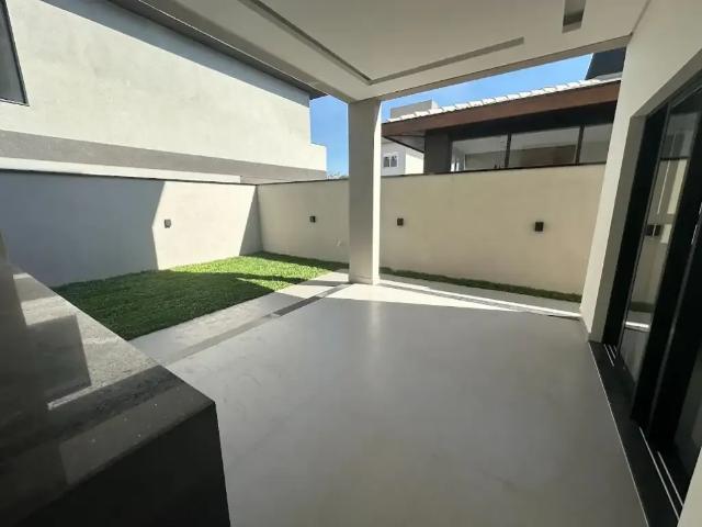 Casa venda em Região Imediata de São José dos Campos, Região Metropolitana do Vale do Paraíba e Litoral Norte