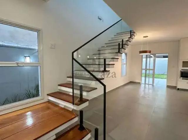 Casa venda em Jardim Independência, Jacareí