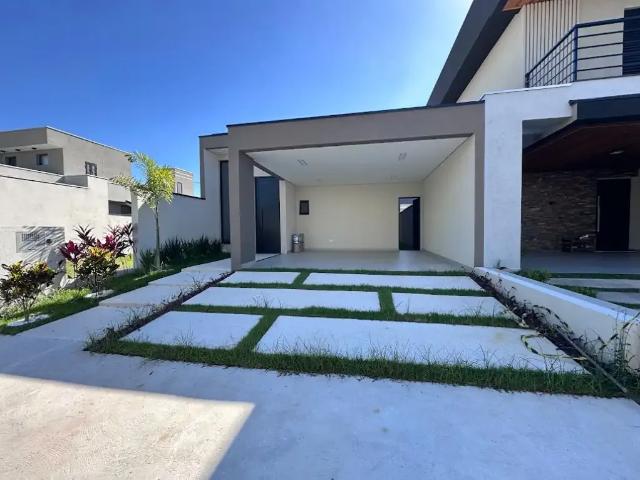 Casa venda em Região Imediata de São José dos Campos, Região Metropolitana do Vale do Paraíba e Litoral Norte