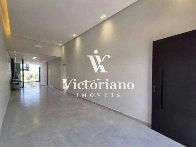 Casa venda em Jardim Siesta, Jacareí