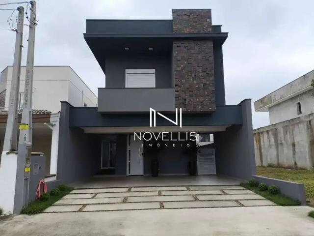 Casa venda em Região Imediata de São José dos Campos, Região Metropolitana do Vale do Paraíba e Litoral Norte