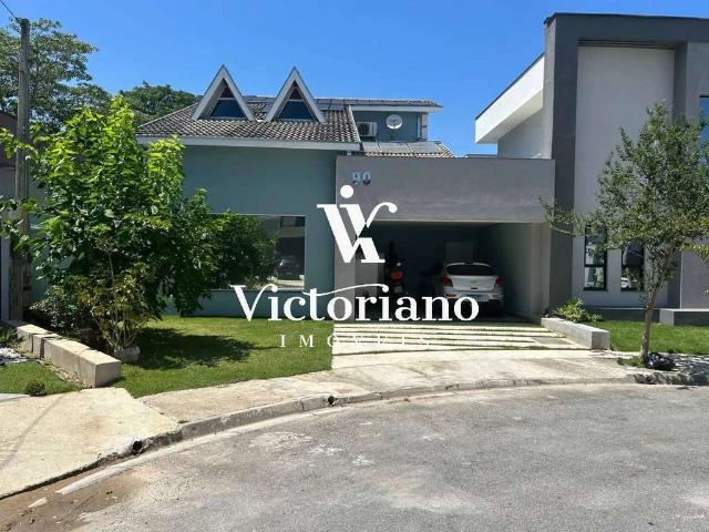 Casa venda em Jardim Siesta, Jacareí