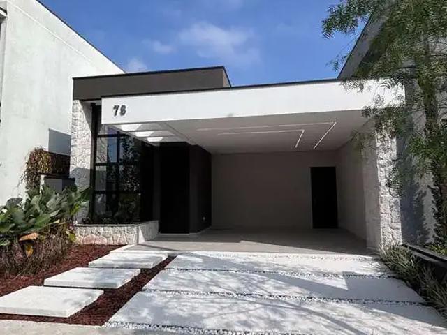 Casa venda em Região Imediata de São José dos Campos, Região Metropolitana do Vale do Paraíba e Litoral Norte
