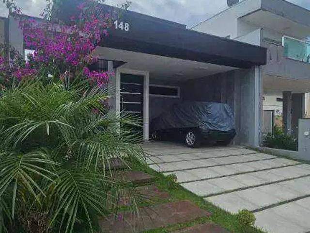 Casa venda em Jardim Independência, Jacareí