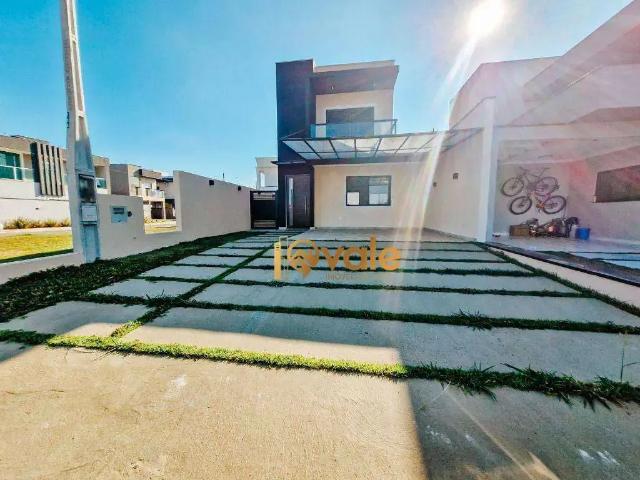 Casa venda em Região Imediata de São José dos Campos, Região Metropolitana do Vale do Paraíba e Litoral Norte