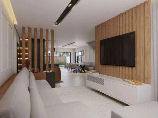 Casa venda em Jardim Independência, Jacareí