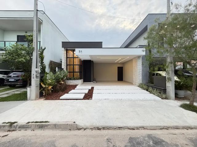 Casa venda em Região Imediata de São José dos Campos, Região Metropolitana do Vale do Paraíba e Litoral Norte