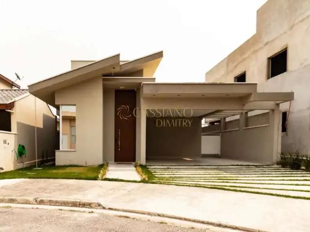 Casa venda em Região Imediata de São José dos Campos, Região Metropolitana do Vale do Paraíba e Litoral Norte
