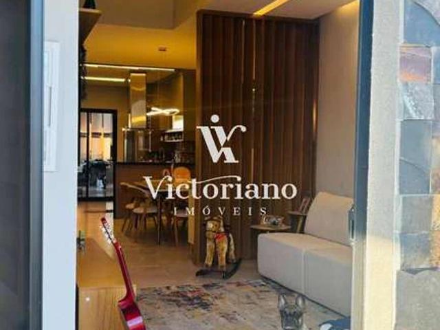 Casa venda em Jardim Siesta, Jacareí