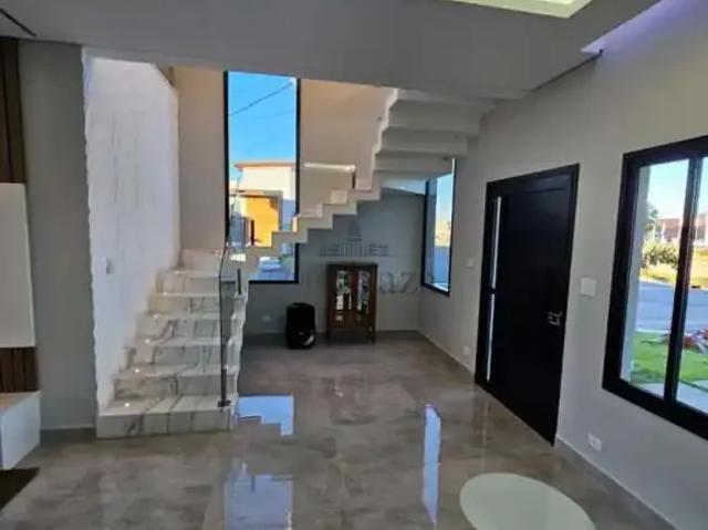 Casa venda em Jardim Rosa Craveiro, Jacareí