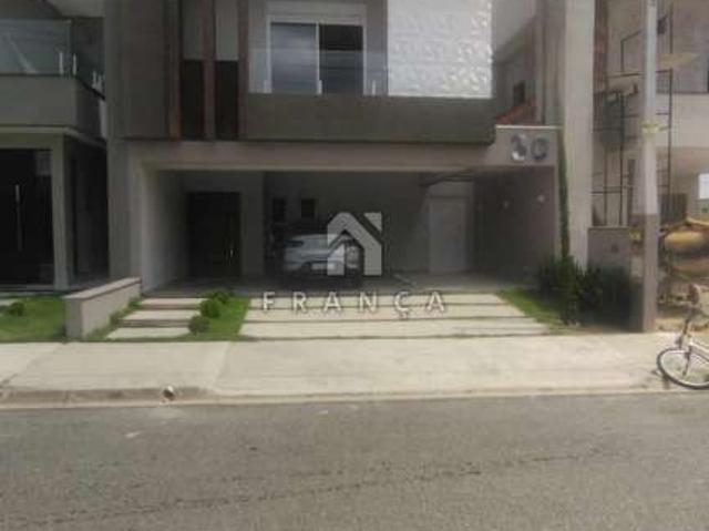 Casa venda em Jacareí