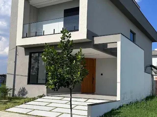 Casa venda em Região Imediata de São José dos Campos, Região Metropolitana do Vale do Paraíba e Litoral Norte