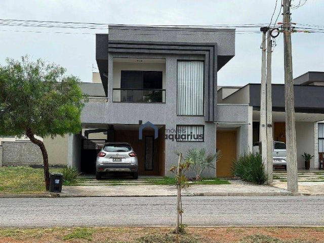Casa venda em Vila Itá, Jacareí